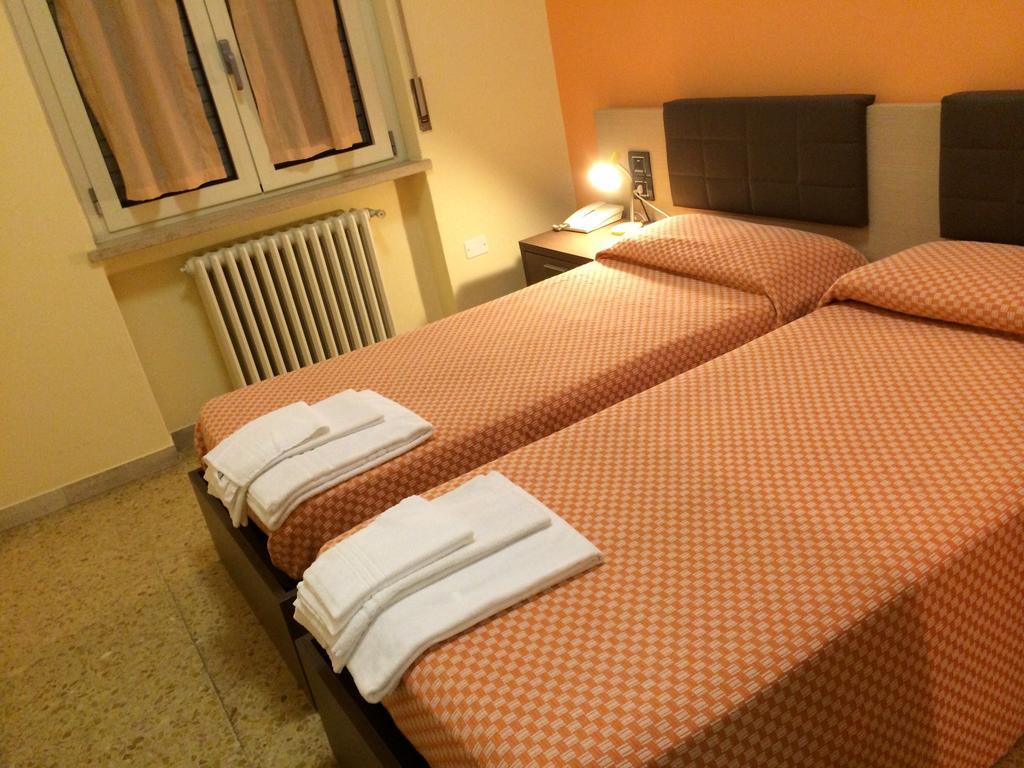 Casa San Zeno - Istituto Salesiano Hotel - Verona, Verona